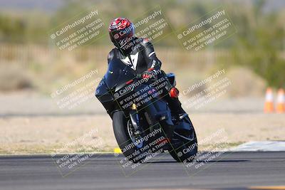 media/Nov-06-2023-Moto Forza (Mon) [[ce023d0744]]/4-Beginner Group/Session 4 (Turns 2 and 1 Exit)/